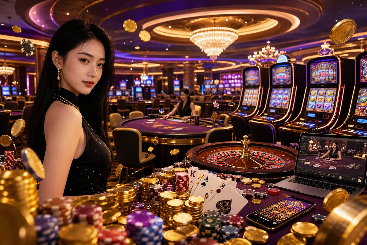 tck44 বাংলা সহায়তা দল